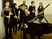 Bóng đá anh, ngoại hạng anh, lịch thi đấu euro 2012, Nghe 7 tài năng Đức chơi nhạc Mozart, Pou lenc và Schubert 